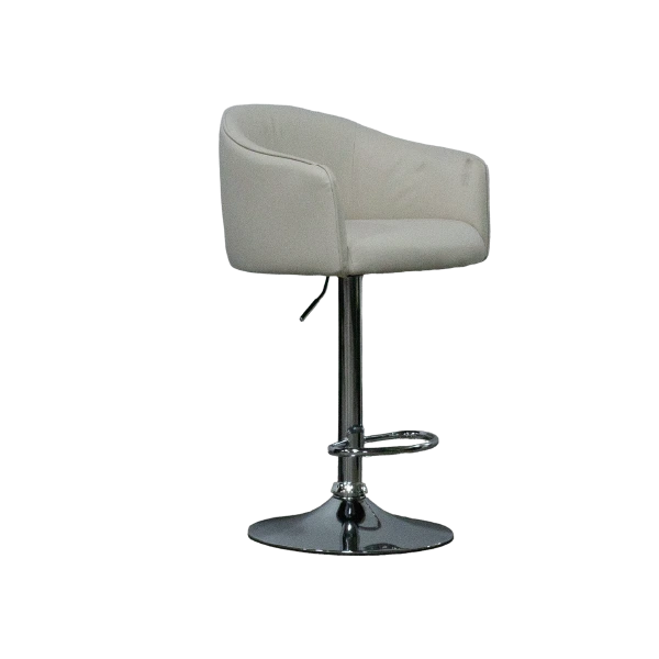 Producto Bar Y Desayunador